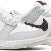 Nike Dunk Low Jackpot