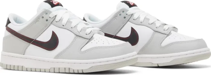 Nike Dunk Low Jackpot
