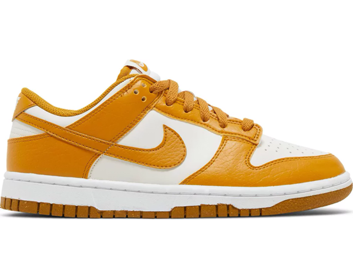 Nike Dunk Low メンズ - 豊富なモデルをベストプライスでご用意！