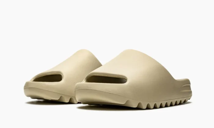 adidas Yeezy Slide Pure (restock pair)