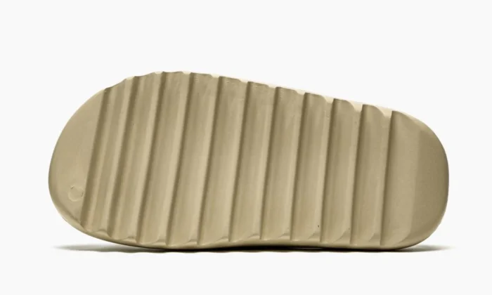 adidas Yeezy Slide Pure (restock pair)