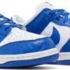 Nike Dunk Low Kentucky