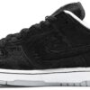 Nike Dunk SB Low Medicom Toy