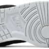 Nike Dunk SB Low Medicom Toy