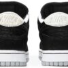 Nike Dunk SB Low Medicom Toy