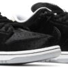Nike Dunk SB Low Medicom Toy