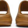 Yeezy Slide Ochre