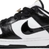 Nike Dunk Low World Champ