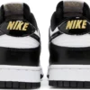 Nike Dunk Low World Champ