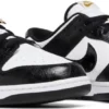 Nike Dunk Low World Champ