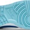 Dunk Low Argon