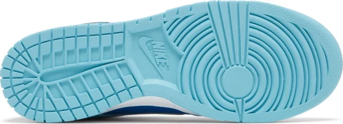Dunk Low Argon