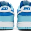 Dunk Low Argon