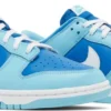 Dunk Low Argon