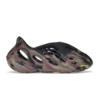 Foam Runner mx Carbon