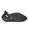 Foam Runner Onyx