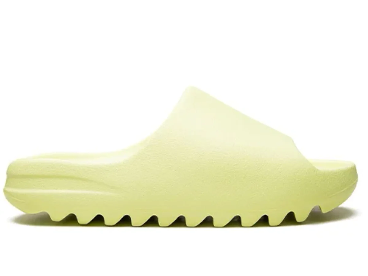 イージースライド うるさん専用 イージースライドのおすすめ人気商品一覧 通販 - Yahoo!ショッピング