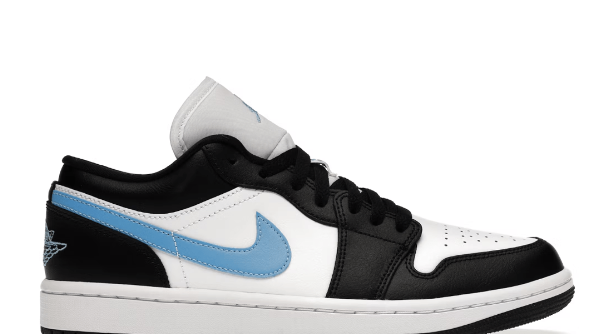 aj1LOWuniversityBlue-1200x675.png