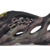 Foam Runner mx Carbon - obrazek 2