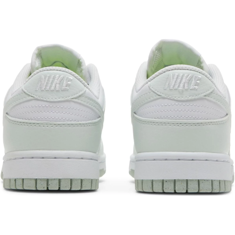 Nike Dunk Low Next Nature White Mint