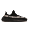 sneakersy Yeezy