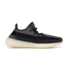 Yeezy 350 V2 Carbon