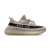 Yeezy 350 V2 Slate