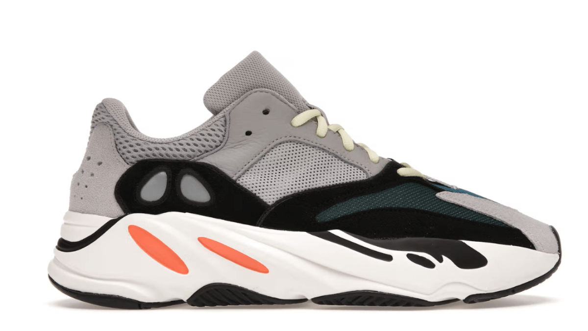 yeezy700Solid-grey-1200x675.png