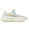 Yeezy 350 V2 Hyperspace
