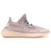 Yeezy 350 v2 Synth Reflective