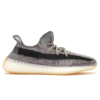 Yeezy 350 v2 Zyon