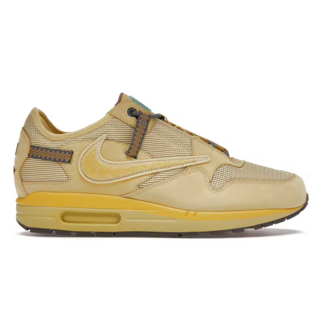 Nike air hotsell max 1 tanio