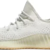 Yeezy 350 Light
