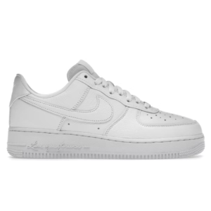 Nike Air Force 1 Low Drake Nocta Certified Lover Boy