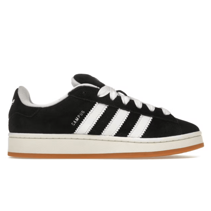 adidas campus