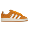 Adidas Campus 00s Pantone Cloud White