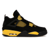 Air Jordan 4 Thunder
