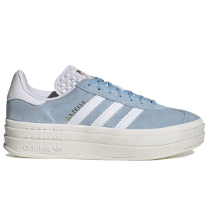 adidas Gazelle Bold Clear Sky