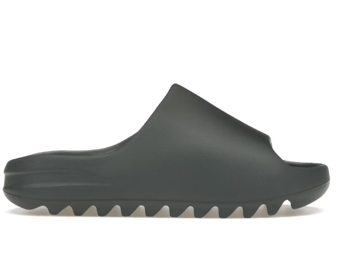 ⬜︎adidas YEEZY SLIDE \"Slate Marine\"ID2349 411+SoUROqL.jpg_BO30,255,255,