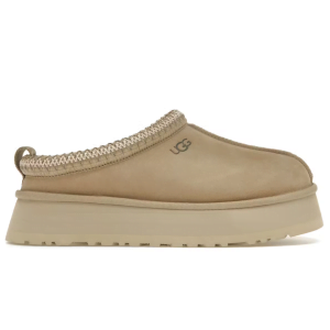 UGG Tazz Slipper Mustard Seed