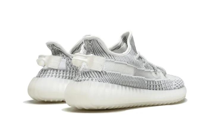 adidas Yeezy Boost 350 v2 Static (Non Reflective)