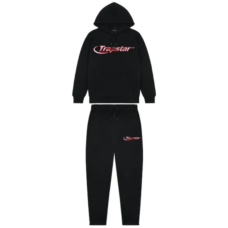 Trapstar-Hyperdrive-Chrome-