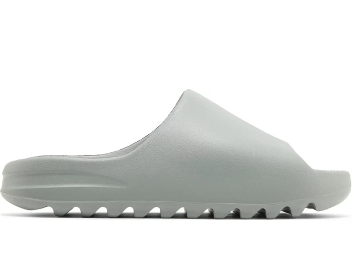 adidas YEEZY Slide Salt イージー スライド ソルト adidas-Yeezy-Slide-Salt-