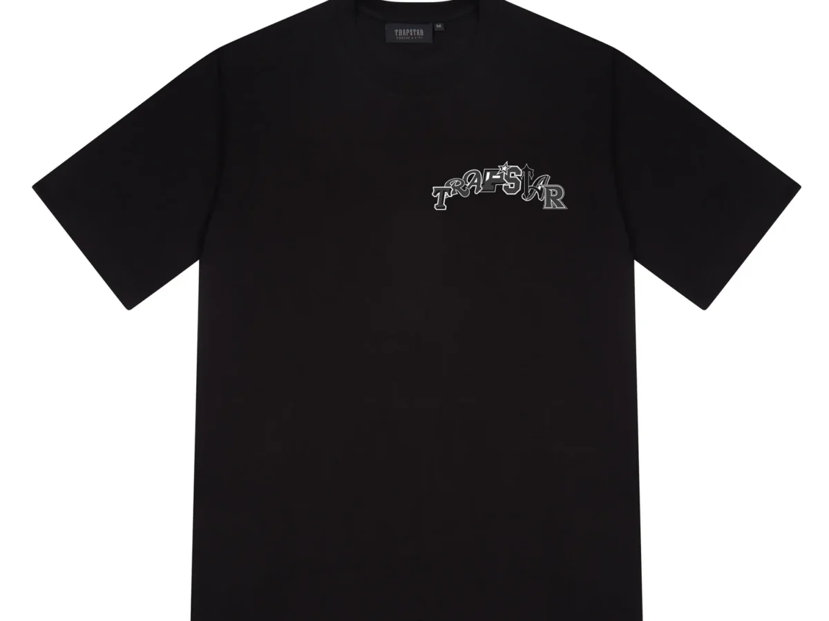 ★激レア★ N.E.R.D. Tシャツ XL STAR TRAK 激レア N.E.R.D. Tシャツ XL STAR TRAK
