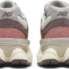 New Balance 9060 Sea Salt Cherry Blossom