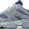 New Balance 9060 Grey Day
