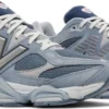 New Balance 9060 Grey Day