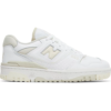 New Balance 550 Silver Birch