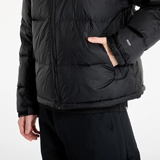 Kurtka The North Face 1996 Retro Nuptse 700 Black