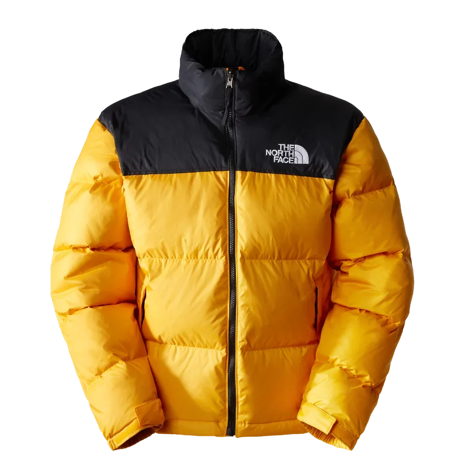 Meska-kurtka-1996-Retro-Nuptse